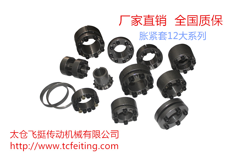 彈性聯(lián)軸器_上海彈性聯(lián)軸器_不因物流漲而漲價(jià)的聯(lián)軸器廠(chǎng)