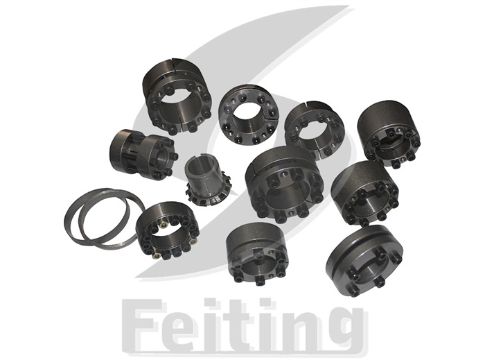 脹套縱觀(guān)圖